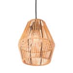 Lámpara Colgante "Andrew" [SKD-P-2030] - Imagen 4