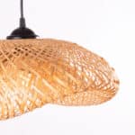 Lámpara Colgante "Anthony" [SKD-P-2045] - Imagen 3