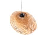 Lámpara Colgante "Anthony" [SKD-P-2045] - Imagen 5