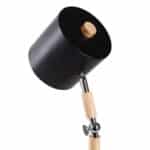 L&aacute;mpara de Mesa "Jenna"  [SKD-T010-B] - Imagen 8