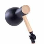 L&aacute;mpara de Mesa "Skyler"  [SKD-T019-B] - Imagen 8