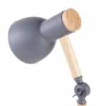 L&aacute;mpara de Mesa "Skyler"  [SKD-T019-B] - Imagen 11