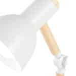 L&aacute;mpara de Mesa "Skyler"  [SKD-T019-B] - Imagen 3