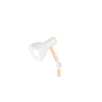 L&aacute;mpara de Mesa "Skyler"  [SKD-T019-B] - Imagen 5