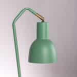 L&aacute;mpara de Mesa "Visalia" [SKD-T1001] - Imagen 3