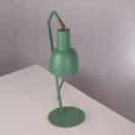 L&aacute;mpara de Mesa "Visalia" [SKD-T1001] - Imagen 4