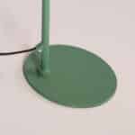 L&aacute;mpara de Mesa "Visalia" [SKD-T1001] - Imagen 6