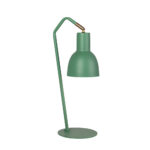 L&aacute;mpara de Mesa "Visalia" [SKD-T1001] - Imagen 7