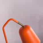 L&aacute;mpara de Mesa "Al Jubayl" [SKD-T1002] - Imagen 3