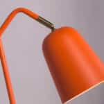 L&aacute;mpara de Mesa "Al Jubayl" [SKD-T1002] - Imagen 4