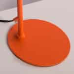 L&aacute;mpara de Mesa "Al Jubayl" [SKD-T1002] - Imagen 5