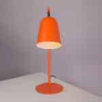 L&aacute;mpara de Mesa "Al Jubayl" [SKD-T1002] - Imagen 6