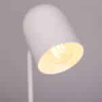 L&aacute;mpara de Mesa "Abha" [SKD-T1014] - Imagen 5