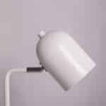 L&aacute;mpara de Mesa "Abha" [SKD-T1014] - Imagen 6