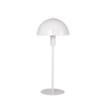 Lámpara de Mesa "Bole" [SKD-T1017]