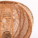 L&aacute;mpara de Mesa "Alex" [SKD-T-2009] - Imagen 3