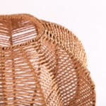 L&aacute;mpara de Mesa "Alex" [SKD-T-2009] - Imagen 5