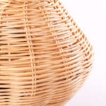 Lámpara de Mesa "Alfred" [SKD-T-2018] - Imagen 3