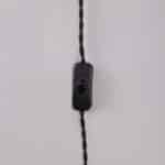 Aplique "Narayanganj" [SKD-W1020] - Imagen 5