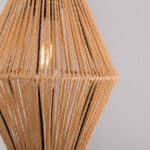 Aplique "Narayanganj" [SKD-W1020] - Imagen 6