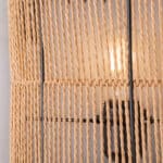 Aplique "Mirpur Khas" [SKD-W1025] - Imagen 4