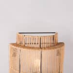 Aplique "Mirpur Khas" [SKD-W1025] - Imagen 6