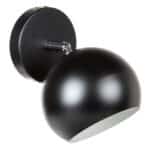 L&aacute;mpara de Techo "Dylan"  [SKD-W201-B] - Imagen 6