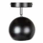 L&aacute;mpara de Techo "Dylan"  [SKD-W201-B] - Imagen 7