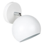 L&aacute;mpara de Techo "Dylan"  [SKD-W201-B]