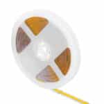 Tira LED COB 5M 12W/M 960Lm/M 4000&ordm;K IP20 24VDC [SKY-FSLCOB-480L-10mm-W] - Imagen 5