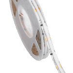 Tira LED COB Digital 2811 20IC/m 5M 19W/M RGB IP20 24VDC - Imagen 6