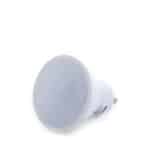 Pack 10 Bombillas LED GU10 7W 520Lm 6000&ordm;K 10 40.000H [SKY-GU10-7W-CW-PK10-AP] - Imagen 5