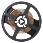 Tira LED SMD 2835 5M 12W/M 1920Lm/M 4000&ordm;K IP20 24VDC [SKY-HFSL2835-168-24V-W] - Imagen 3