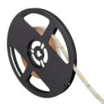 Tira LED SMD 2835 5M 12W/M 1920Lm/M 4000&ordm;K IP20 24VDC [SKY-HFSL2835-168-24V-W] - Imagen 4