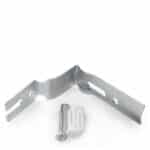 Interruptor Crepuscular IP65 10A 2-100Lux - Imagen 4