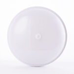 Plafón LED 24W 1632Lm  6000ºK IP65 Sensor PIR 40.000H  [SKYD-YCB1081-24W-CW] - Imagen 3