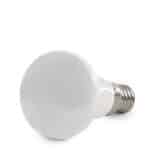 bombilla led e14 blanca 3w