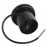 Foco LED Empotrable 9W 810Lm &Oslash;90mm 85-265VAC IP67 60&ordm; 6000K [SL-JGD02-9W-CW] - Imagen 4