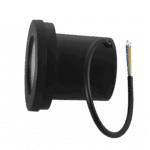 Foco LED Empotrable 9W 810Lm &Oslash;90mm 85-265VAC IP67 60&ordm; 6000K [SL-JGD02-9W-CW] - Imagen 5