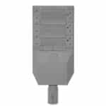 Farola LED 180W 26.100Lm 5000&ordm;K IP66 Cree SMD3030 Driver Meanwell HLG 70.000H [SL-JL09-180W-S-CW - Imagen 4