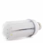 bombilla led e27 15w blanca