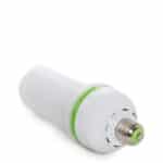Bombilla LED E27 35W 2.860Lm 6000&ordm;K 40.000H [SL-YMD04-35-E27-CW]