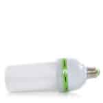 Bombilla LED E27 35W 2.860Lm 6000&ordm;K 40.000H [SL-YMD04-35-E27-CW]