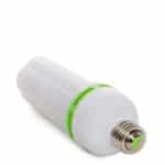 Bombilla LED E40 50W 4.250Lm 6000&ordm;K  Alumbrado P&uacute;blico 40.000H [SL-YMD04-50-E40-CW] - Imagen 3