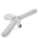 Bombilla LED E27 45W 4.050Lm 6000&ordm;K 50.000H [SL-YZD01-CW] - Imagen 4