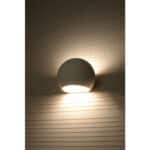 Aplique "Globe"  [SOL-SL.0032] - Imagen 5