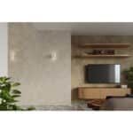 Aplique "Globe"  [SOL-SL.0032] - Imagen 9