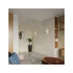 Aplique "Globe"  [SOL-SL.0032] - Imagen 10