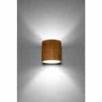 Aplique "Orbis"  [SOL-SL.0486] - Imagen 4