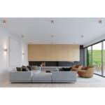 Aplique "Orbis"  [SOL-SL.0486] - Imagen 8